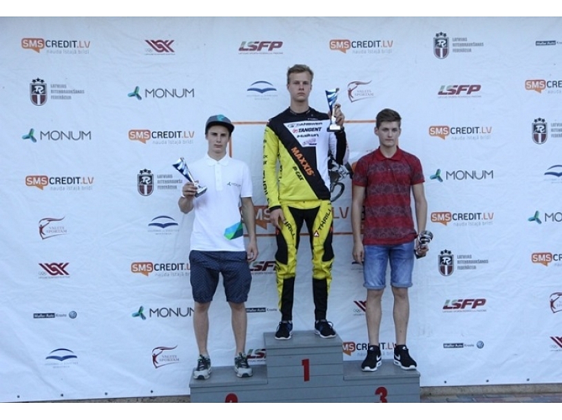 Publicitātes foto