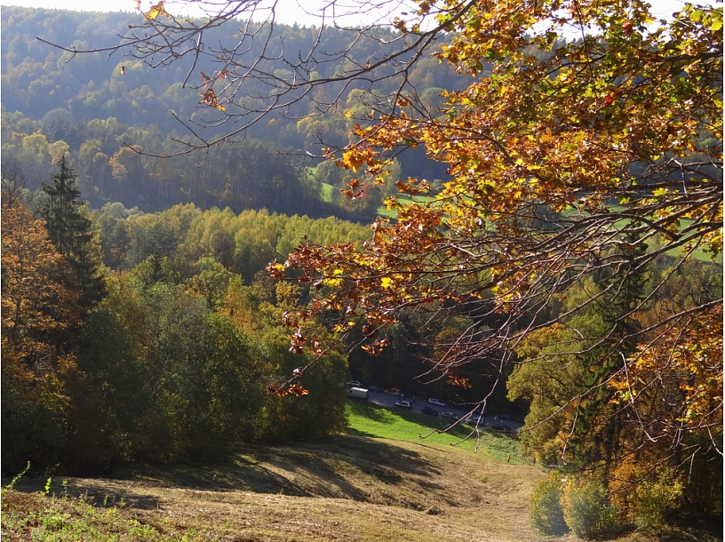 Sigulda24.lv