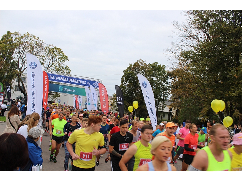 Dāvis Strazds/ Valmiera24.lv