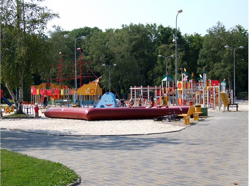 Liepaja24.lv