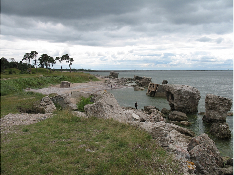 Liepaja24.lv