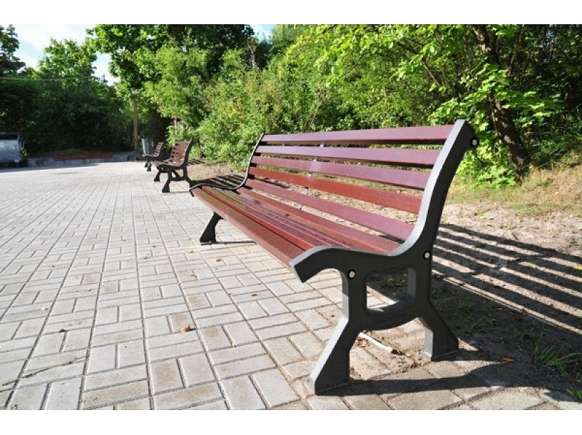 Publicitātes foto