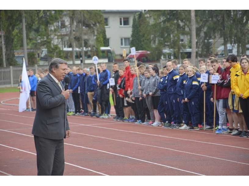 Publicitātes foto/ Foto: Valmiera.lv