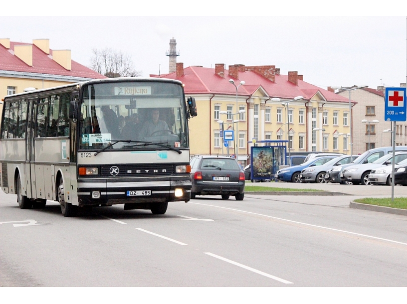 Valmiera24.lv