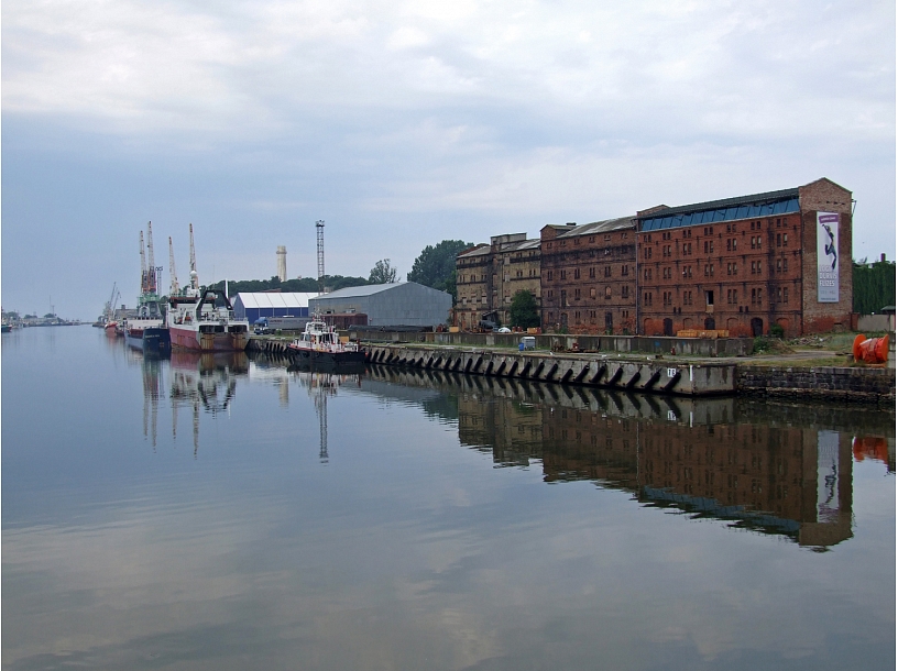 Liepaja24.lv