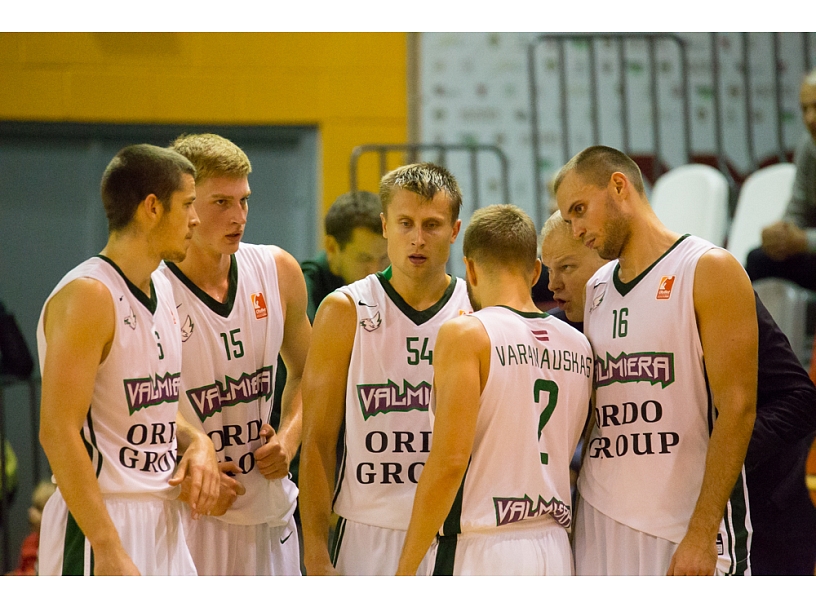 Foto: Edgars Vaivads
