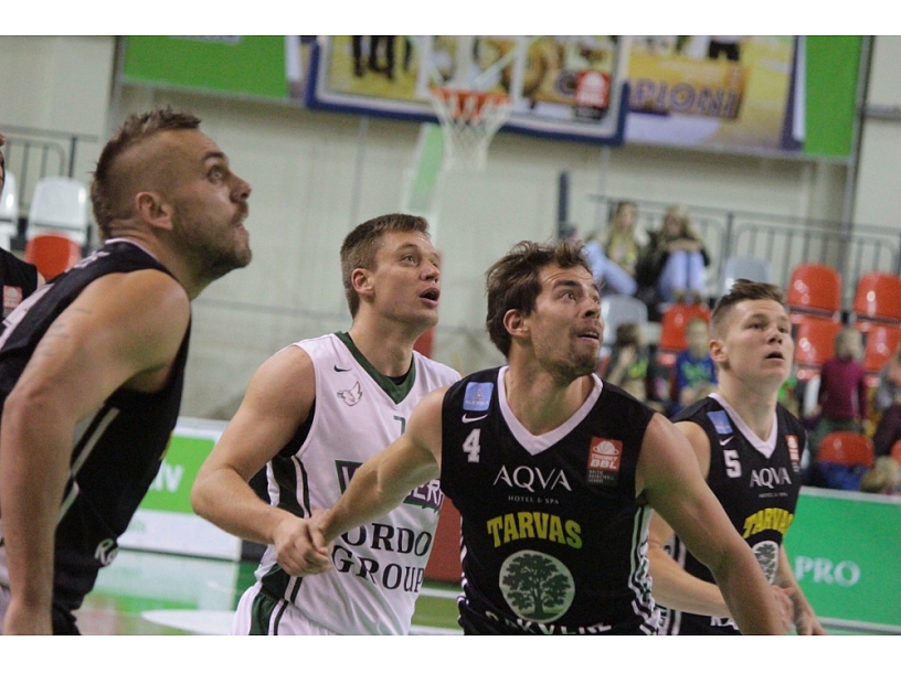 Anita Gušča/ Valmiera24.lv