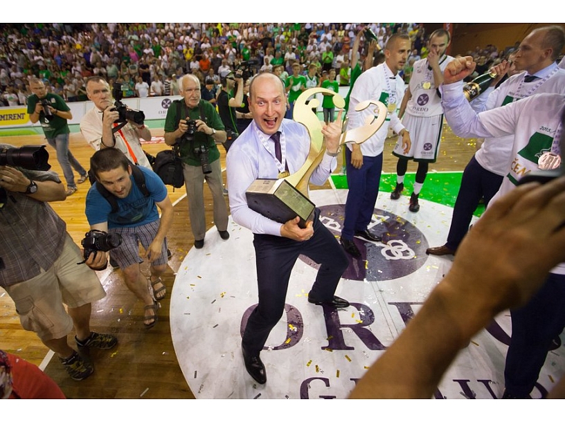 Foto no Twitter.com/ @ValmieraORDO