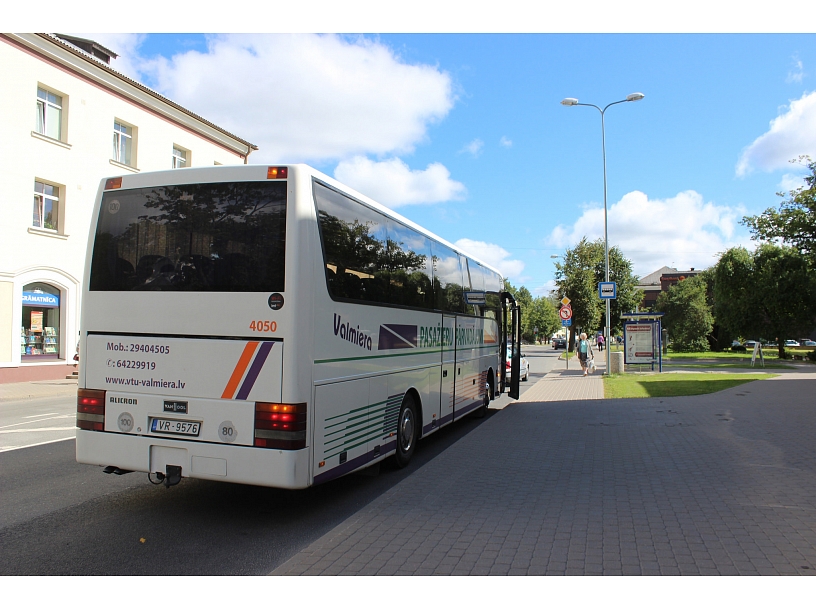 Valmiera24.lv