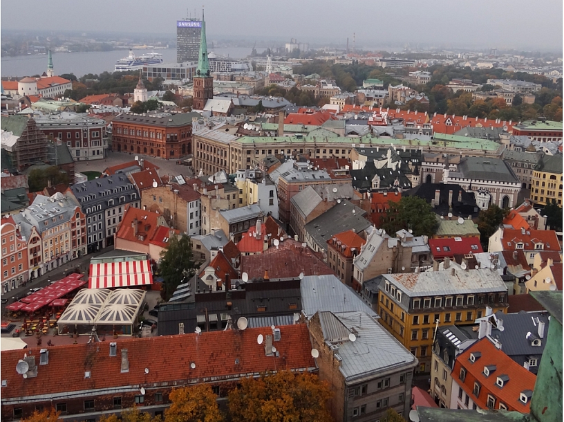 Riga24.lv