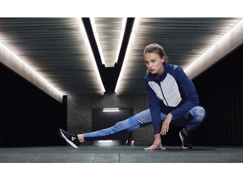 Publicitātes foto