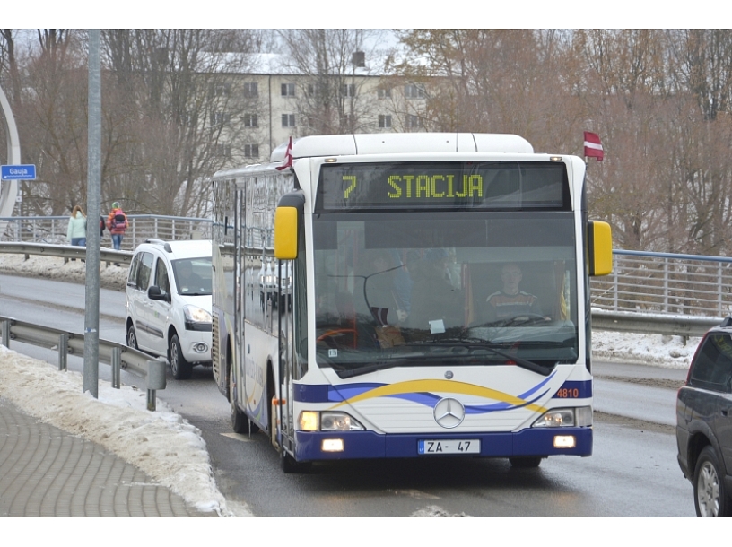 Publicitātes foto/ Foto: Valmiera.lv