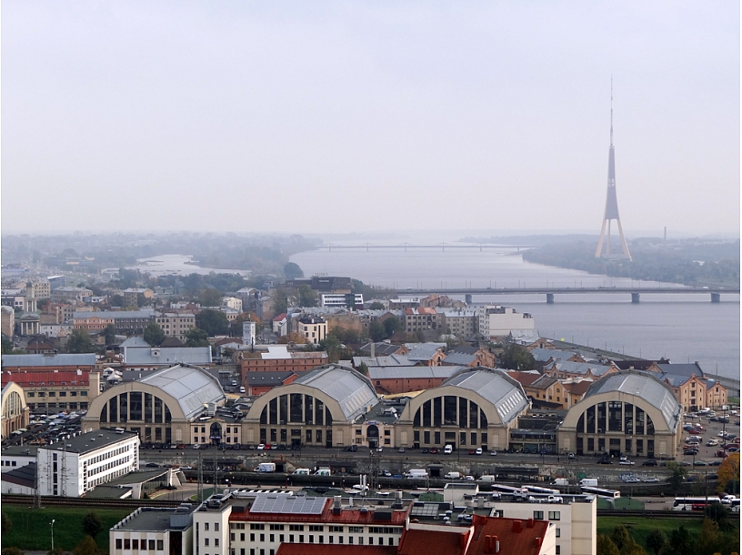 Riga24.lv