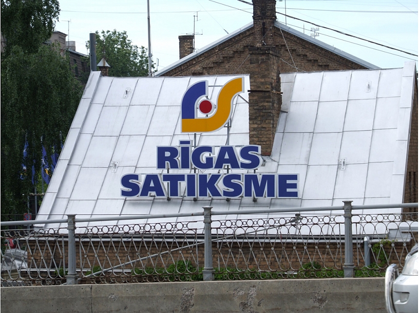 Riga24.lv
