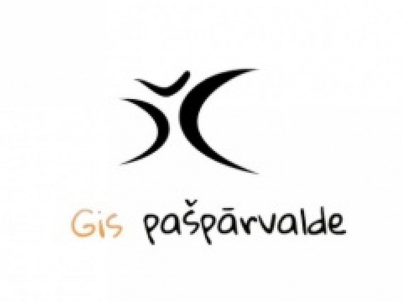 Publicitātes foto
