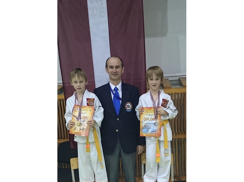 Publicitātes foto