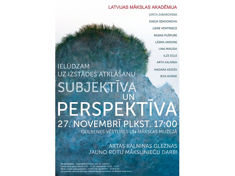 Publicitātes foto