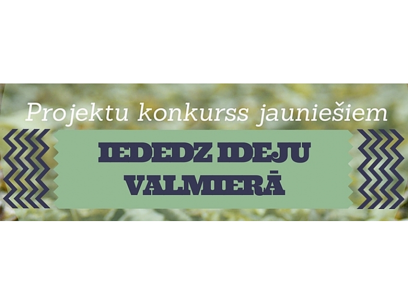 Publicitātes foto