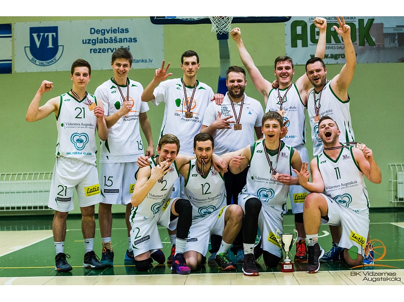Publicitātes foto