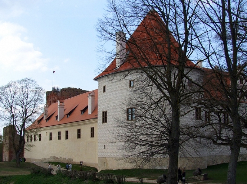 Bauska24.lv