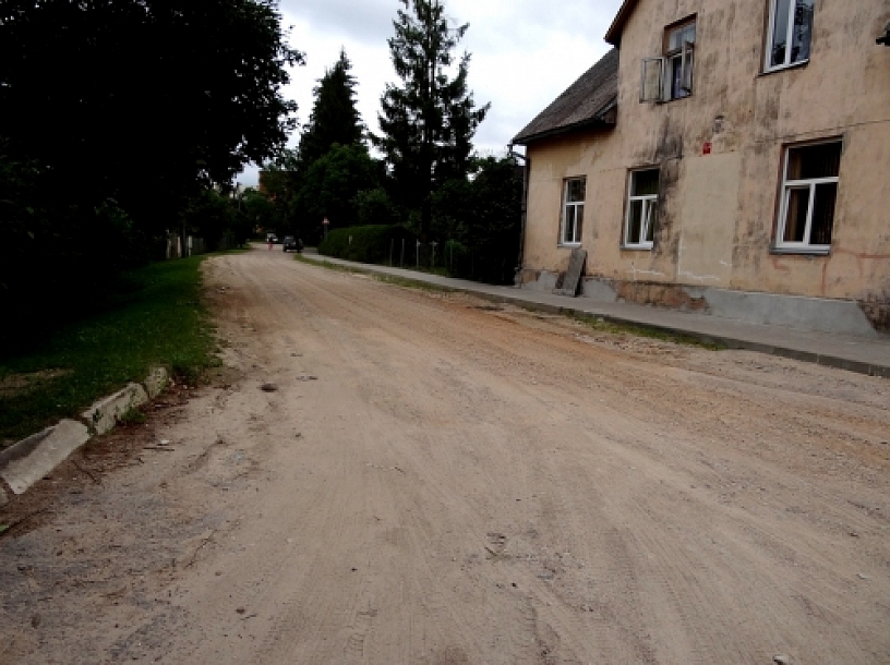 Pilseta24.lv