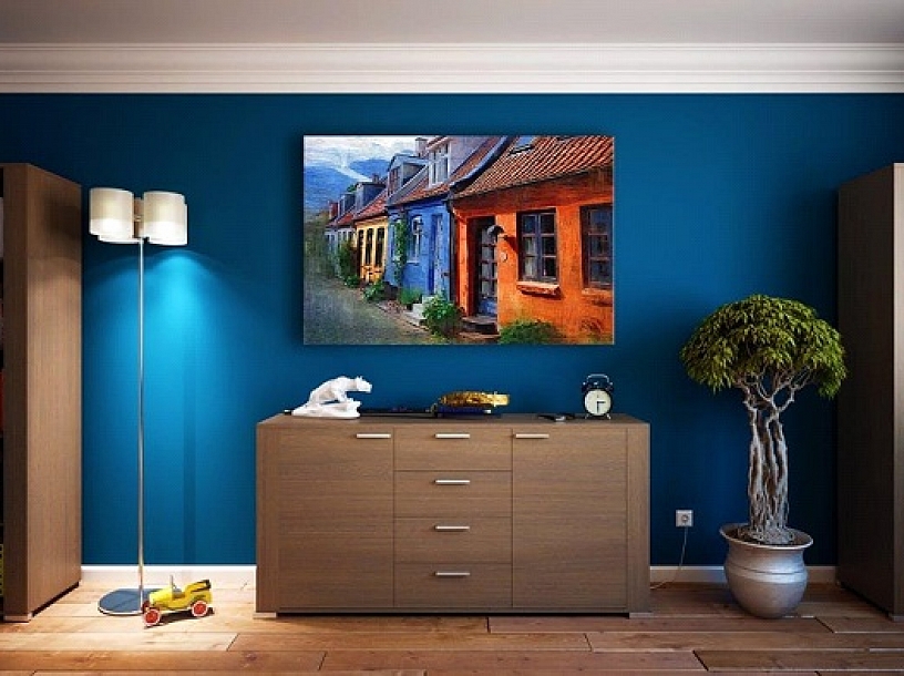 Foto: Pixabay.com / Ferenc Keresi