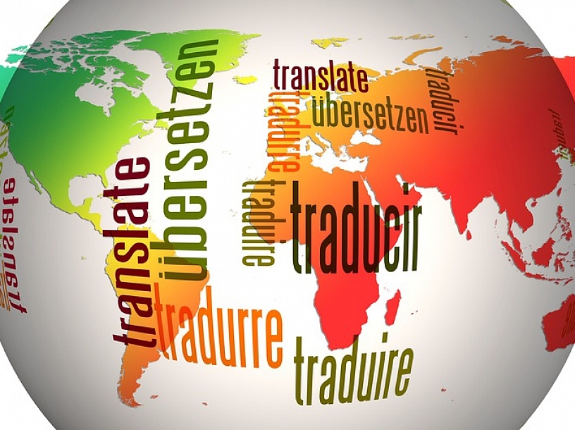 Foto: Pixabay.com