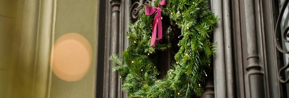 Liepājas muzejā 13. decembrī ieskandinās Ziemas saulgriežus