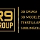 "R9 GROUP", SIA