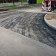 asfaltbetona seguma atjaunošana