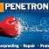 Penetron power