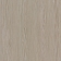 Materiāli celtniecībaio