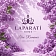 Lilac Romance Collection