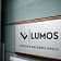 "LUMOS", zvērinātu advokātu birojs