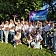 SANLatino Jelgava – deja dabā un harmonijā ar sevi
