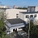 Daugavpils tehnoloģiju un tūrisma tehnikums