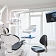 Zobārstniecības kabinets