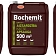 Bochemit