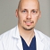 Urologs Dr. Arvis Freimanis