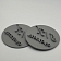 3D printētas formas