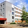 Daugavpils tehnoloģiju un tūrisma tehnikums