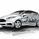 Auto reklāma Ford Fiesta