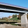 Mūsas tilta rekonstrukcija Bauskā, tiltu rekonstrukcija
