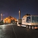 Krone BOX Liner Koffer kravas furgons puspiekabes piekabes jaunas lietotas tirdzniecība pārdošana noma garantijas apkope serviss remonts rezerves daļas sagatavošana tehniskai apskatei