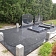 Rīgas privātie kapi