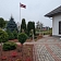 piemājas teritorijas labiekārtošana