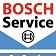Bosch Car Service Kuldīga