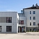 Daugavpils tehnoloģiju un tūrisma tehnikums
