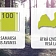 Meža īpašuma novērtēšana visā Latvijas teritorijā