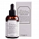 Graymelin Astaxantin Stemcell Serum